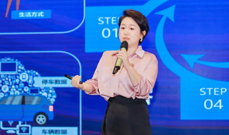 “安全可信(汽车行业）数据空间”正式创建，J9国际站 J9携手中电浙江加速行业数智化落地